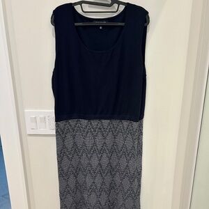 Jones New York Dress